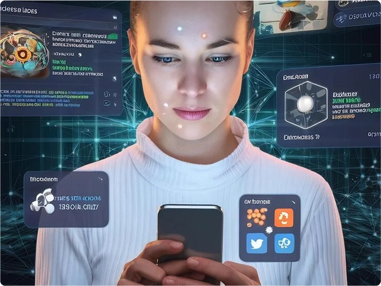 RichestSoft: Known for Digital Innovation and iOS Expertise