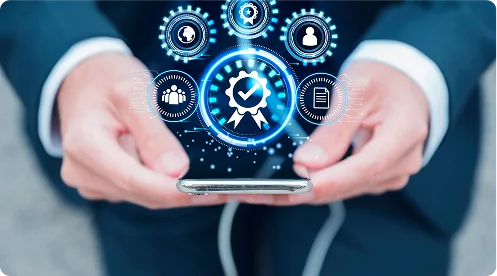 App Support & Maintenance