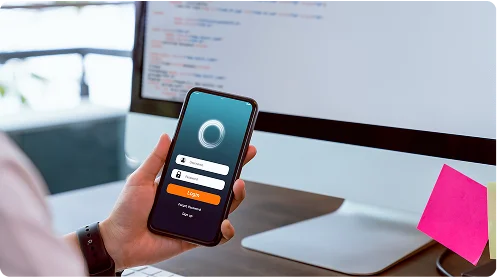 App Testing & QA