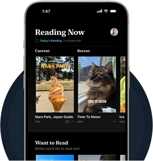 Hire Remote iPhone Developers: Anywhere, Anytime
