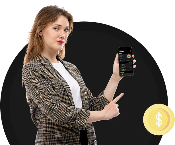 Hire iPhone Developers at the Best Price Point