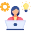 Knowledgeable Developers