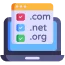 Domain Expertise