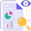 Full Transparency