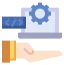 Full-Suite of Services