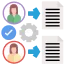 Project-Based Model
