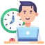 Hourly Pricing Starting  at $20