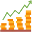 Boosts Revenue