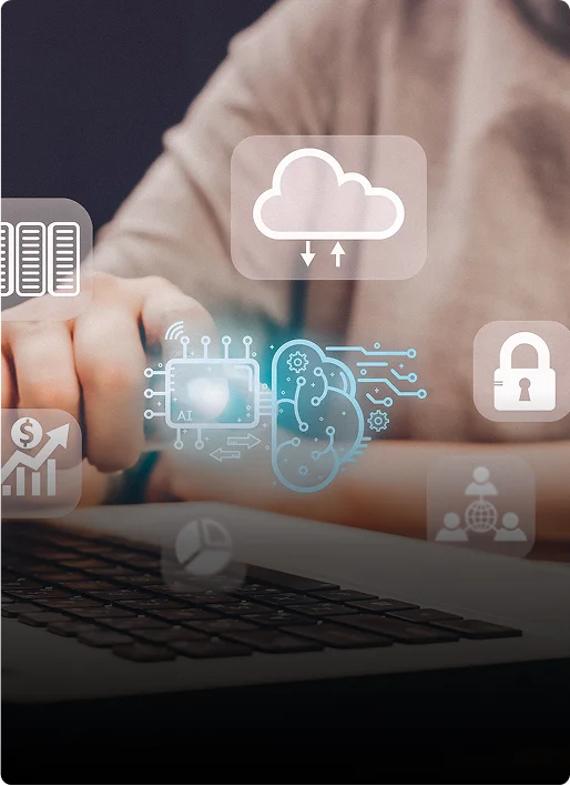 Modern Tools for Today’s Business