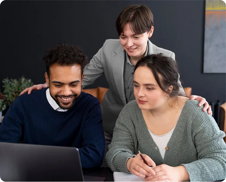RichestSoft — #1 Java Development Agency Businesses Trust
