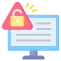 Prevent Breaches