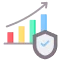 Scalable & Reliable