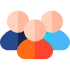 Custom Development Solutions