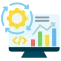 Enterprise Java Solutions