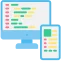 Web and Mobile App Development