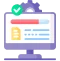 Java Integration