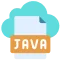 Java Cloud Solutions