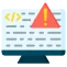 Handles Heavy Tasks
