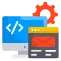 Faster Development