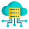 Cloud-Ready