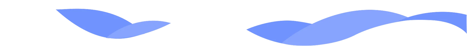 shape