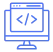 Cross-Platform Development