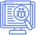 Fewer Bugs & Safer Apps