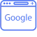 Supported by Google