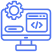 Faster Development