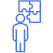 Custom Solutions