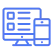 Custom Kotlin App Developmen