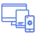 Cross-Platform App Development