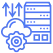 Migration Services
