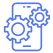 App Maintenance & Support