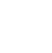 Skilled Developers