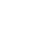 Custom Laravel Web Development