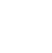 Laravel API Development & Integration