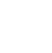 Laravel eCommerce Development