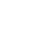 Laravel Migration