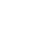 Seamless Package Integration