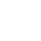 High Scalability