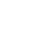 MVC Pattern