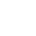 Serves Various Industries