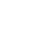 On-Time Delivery