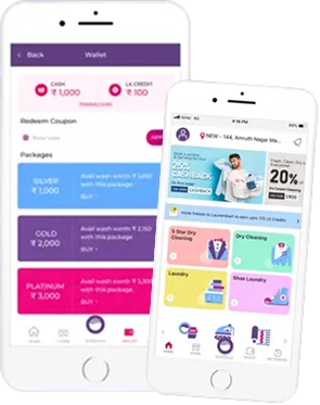 Ready to create the next success story