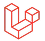 Laravel