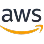 AWS