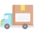 Offers contactless pickup and delivery