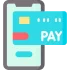 Automates booking, tracking, and payments