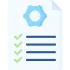 Improves efficiency and order management